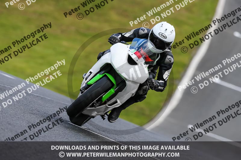 Oulton Park 20th March 2020;PJ Motorsport Photography 2020